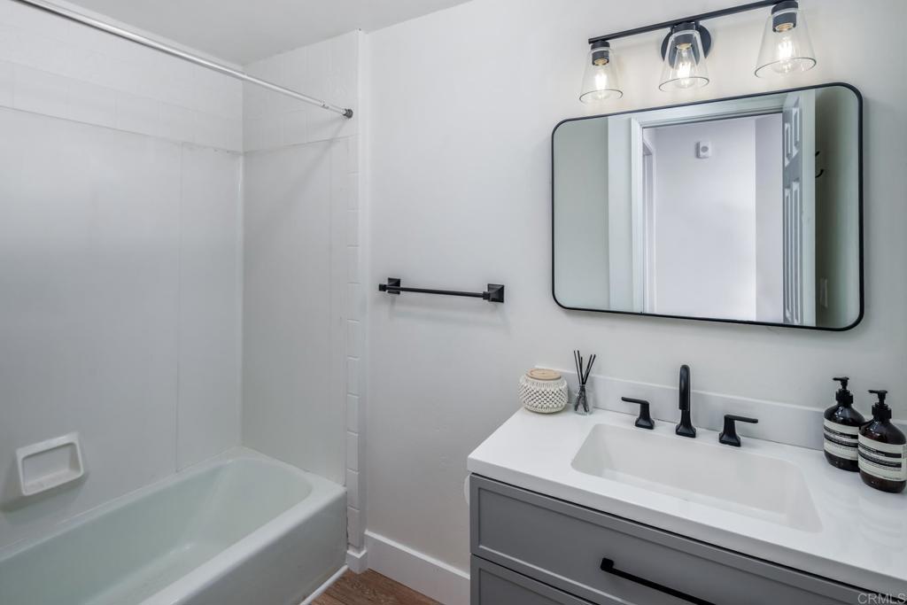 MLS #NDP2511186 image #19