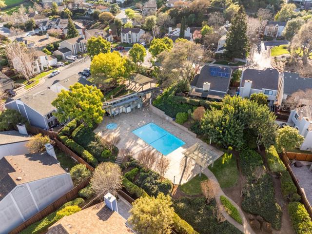 815 Oak Park Drive, Morgan Hill CA: https://media.crmls.org/mediaz/7bcad516-e426-4355-8353-3abcadd712aa.jpg