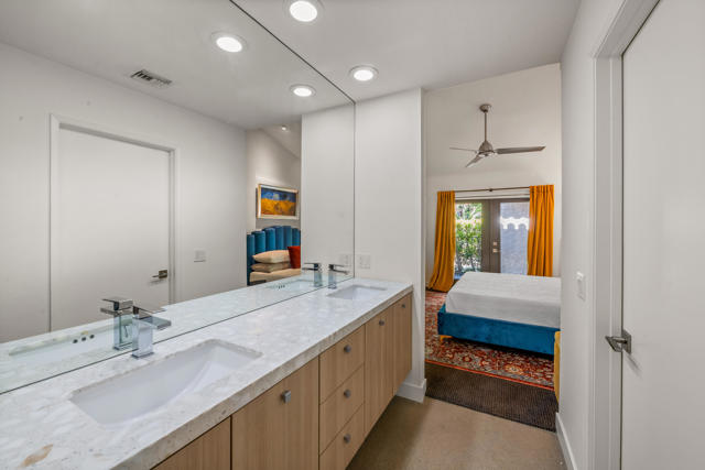 24 Calle Ardilla, Rancho Mirage CA: https://media.crmls.org/mediaz/7bcad8f4-a28c-4a25-8e0f-fef3adf208ab.jpg