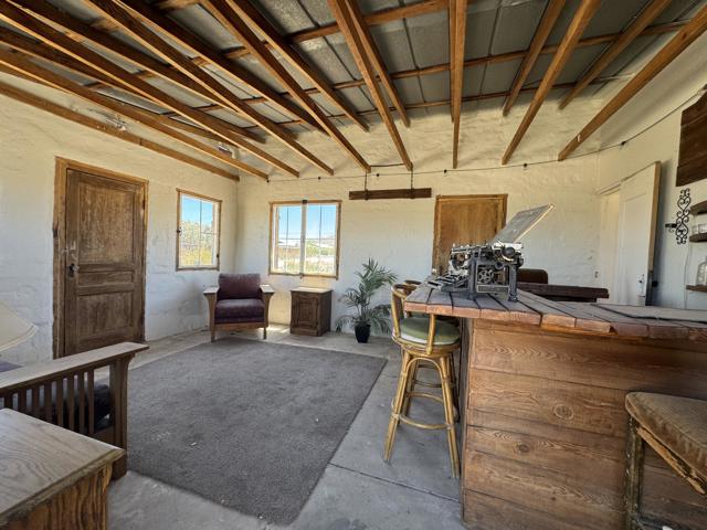 73392 Sullivan Road, 29 Palms CA: https://media.crmls.org/mediaz/7bcaf153-8126-4773-8de9-89cdcadc1e67.jpg