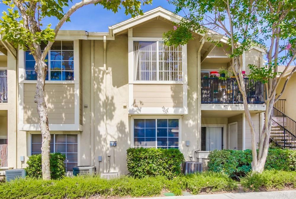 3635 Grove Street #268