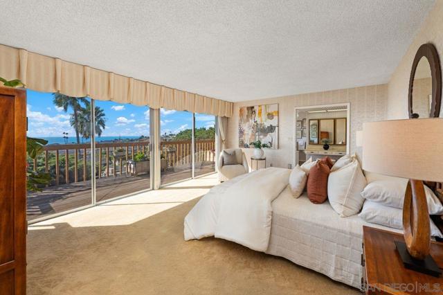 5504 Rutgers Road, La Jolla CA: https://media.crmls.org/mediaz/7bcb03e1-63b8-4199-9bf0-a2bd6e90d61a.jpg