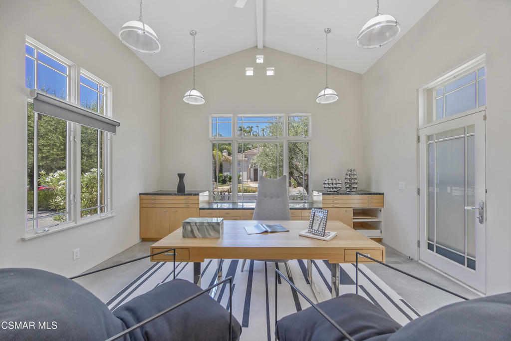 MLS #225003384 image #40