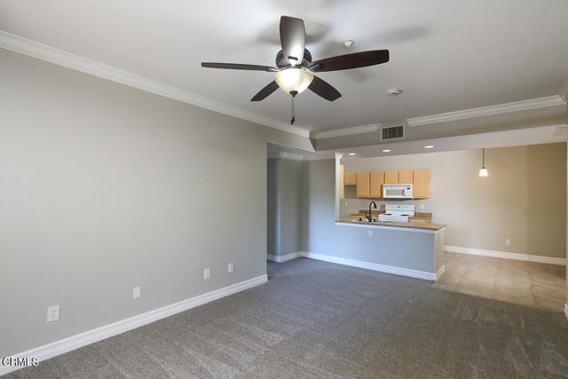 Detail Gallery Image 3 of 24 For 24909 Madison Ave #1021,  Murrieta,  CA 92562 - 3 Beds | 2 Baths