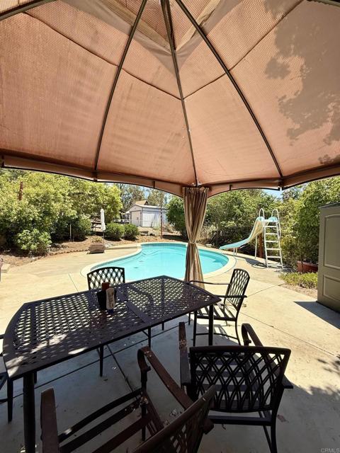 MLS #NDP2506700 image #49