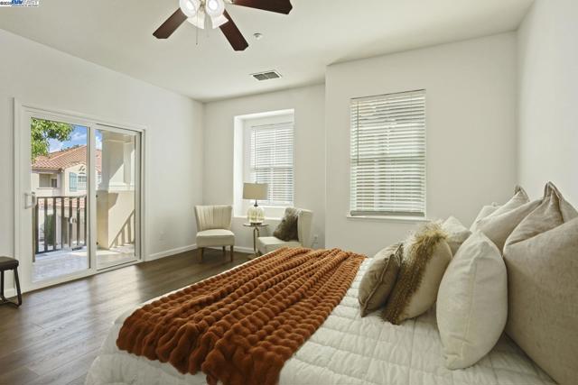 292 W Lucita Way, Mountain House CA: https://media.crmls.org/mediaz/7bcb3251-1672-401a-954e-cd507d7ebc1c.jpg
