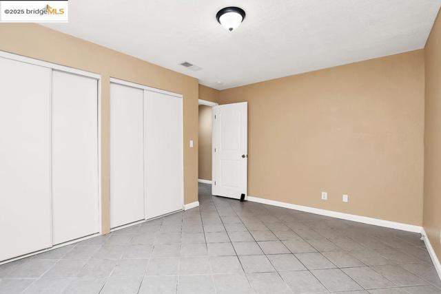 3104 Cedar Ct, Antioch CA: https://media.crmls.org/mediaz/7bcb6f14-4655-4efb-8d1b-41d8659b9d51.jpg