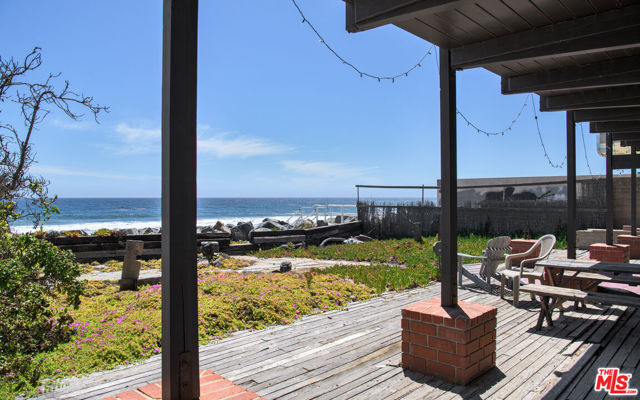 Image 3 of 12 For 31340 Broad Beach Road