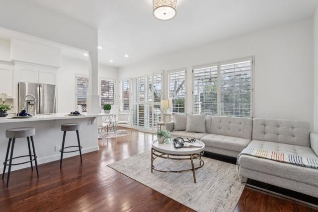 5090 Birkdale Way, San Jose CA: https://media.crmls.org/mediaz/7bcba47b-27ea-4169-b2ab-fccf9ee8b73a.jpg