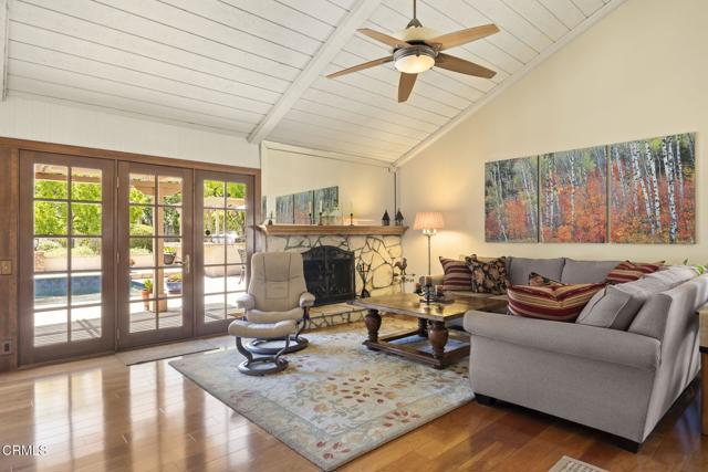 Detail Gallery Image 24 of 73 For 6516 San Onofre Dr, Camarillo,  CA 93012 - 4 Beds | 2/1 Baths