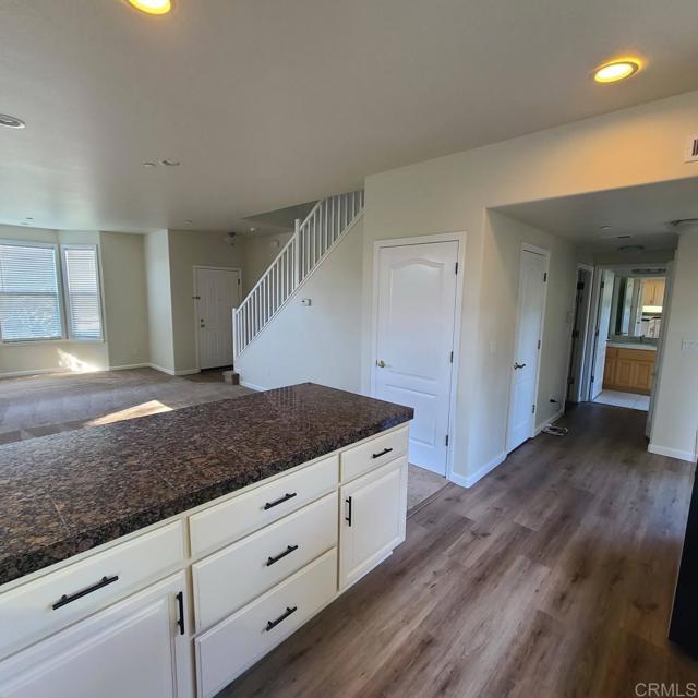 Detail Gallery Image 16 of 22 For 3006 Atherton Dr, Aptos,  CA 95003 - 3 Beds | 2/1 Baths