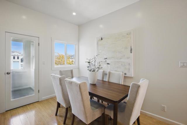 126128 Lisbon Street, San Francisco CA: https://media.crmls.org/mediaz/7bcbb0c1-c7f4-4aed-bd93-be2be498fe2f.jpg