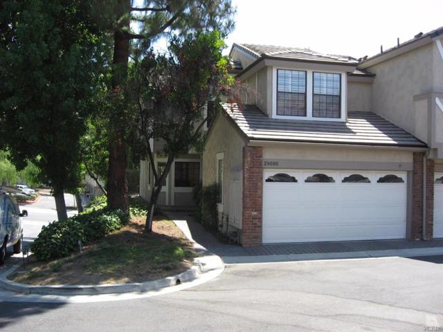 MLS# 216011345