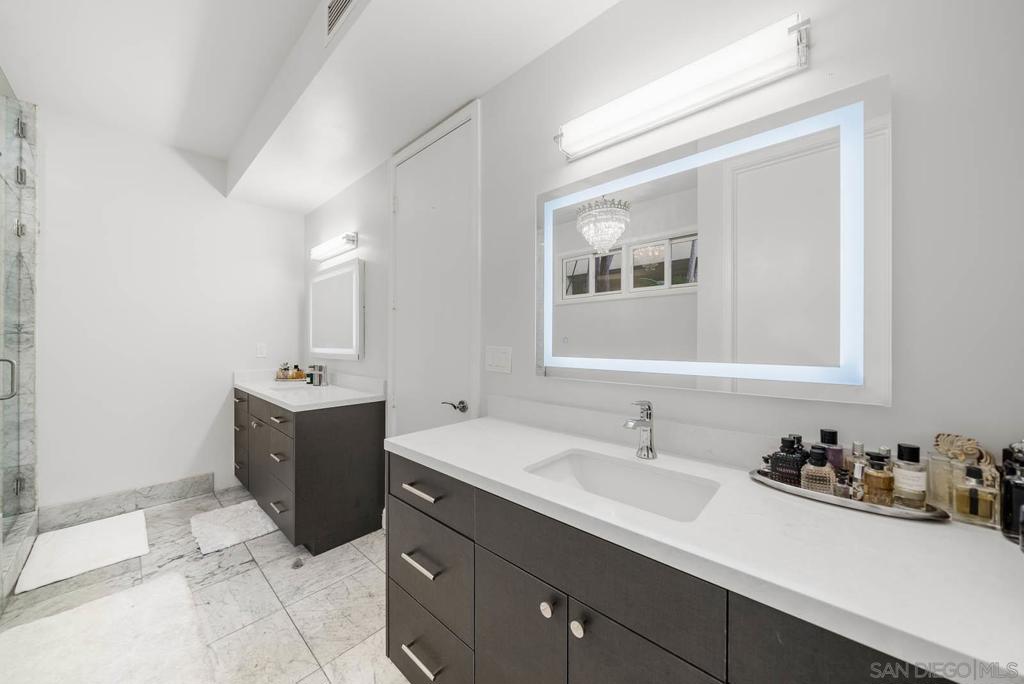 MLS #250032565SD image #11