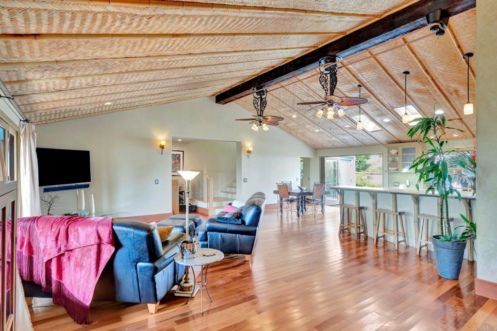 MLS #NDP2500684 image #10