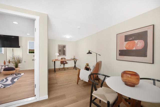 730 Laurel Street, San Jose CA: https://media.crmls.org/mediaz/7bcc0302-89af-4e27-802b-6353377181a5.jpg