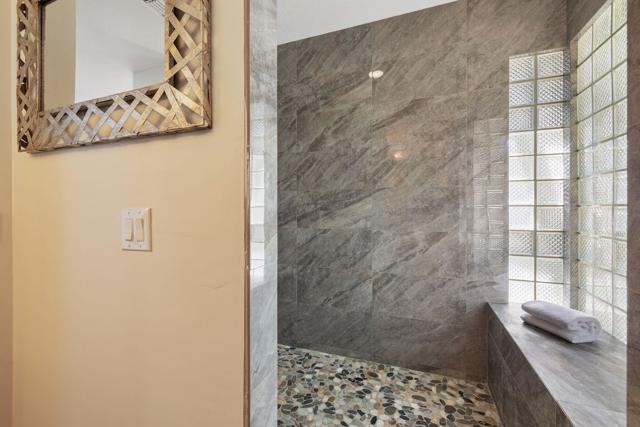 73729 Agave Lane, Palm Desert, CA 92260
