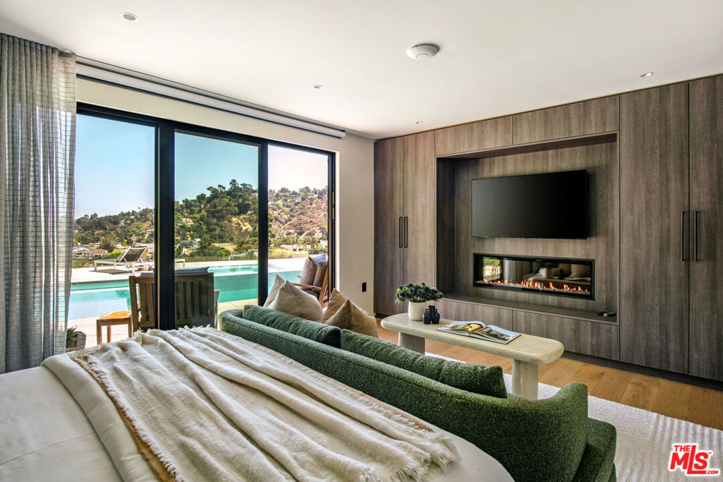 MLS #26872105 image #25