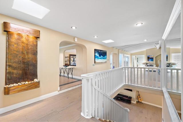 6130 Terryhill Drive, La Jolla CA: https://media.crmls.org/mediaz/7bcc2301-1e10-412f-9c39-5d70564d4635.jpg