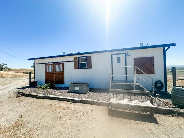 6033 Dagnino Road, Livermore CA: https://media.crmls.org/mediaz/7bcc35cf-9ec4-4189-b89d-ba0e6f645667.jpg