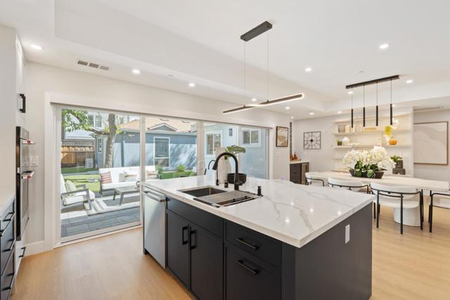 Image 8 of 25 For 1950 Hackett Avenue