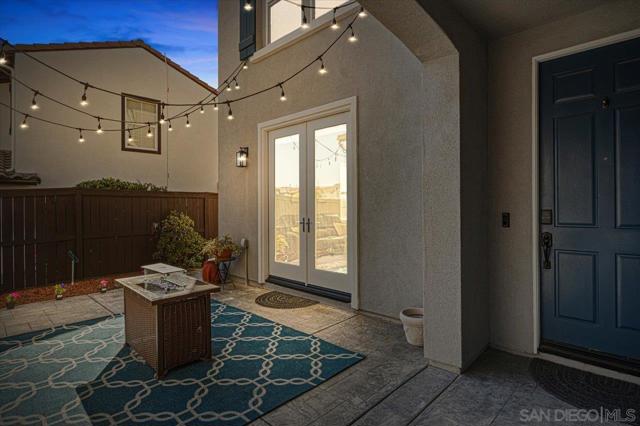 864 Orion Way, San Marcos CA: https://media.crmls.org/mediaz/7bcc6679-0219-4593-98de-34bce7567ce0.jpg