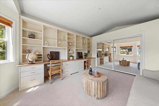 323 Garcia Avenue, Half Moon Bay CA: https://media.crmls.org/mediaz/7bcc6692-771b-4057-bf0d-ca6401da9d41.jpg
