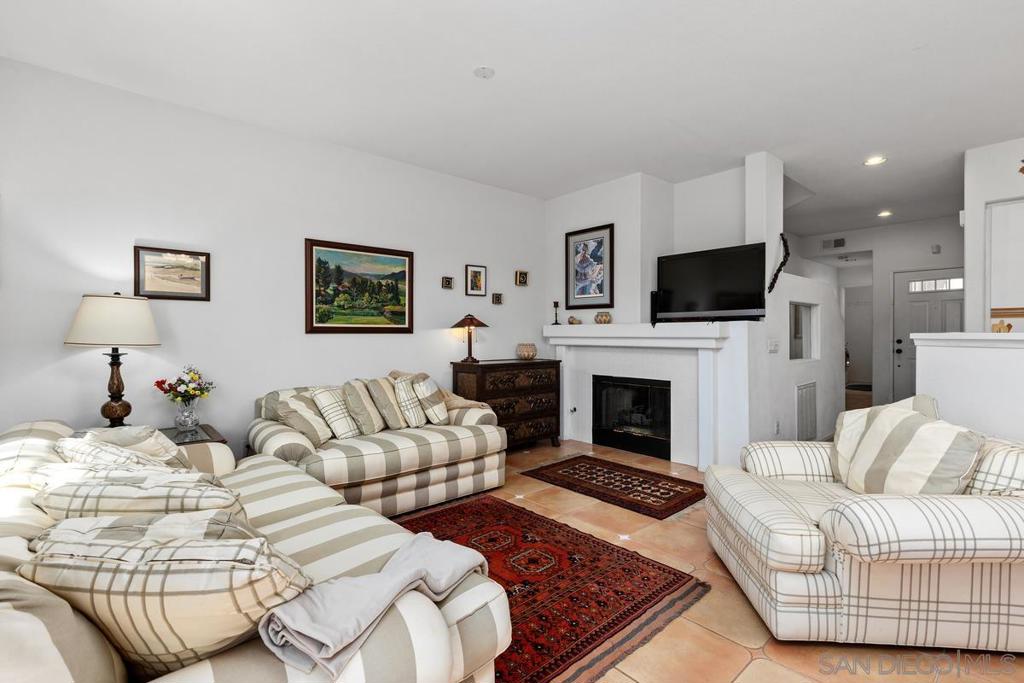 12490 Heatherton - photo 5