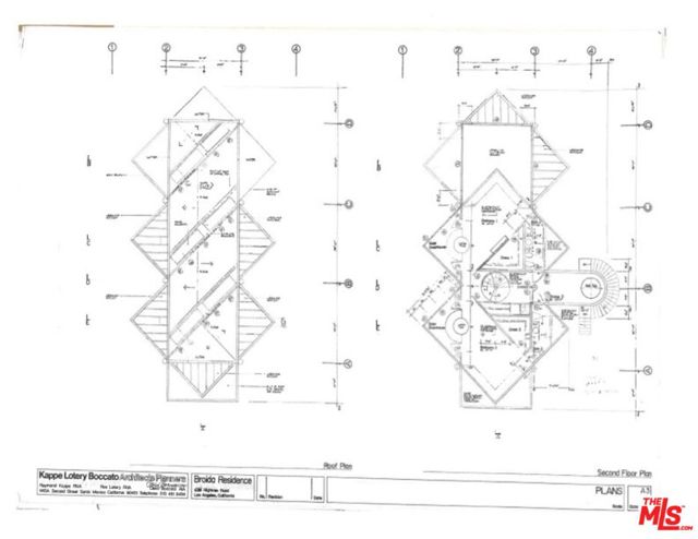639 Hightree Road, Santa Monica CA: https://media.crmls.org/mediaz/7bcc9fbc-3a82-4e8f-a83b-d0a6f192e7fb.jpg