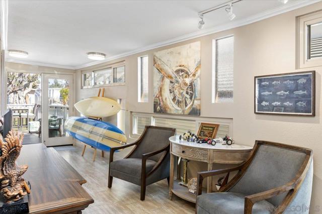 7232 Santa Barbara Street, Carlsbad CA: https://media.crmls.org/mediaz/7bccb165-6039-432b-9faf-e58162aafcbe.jpg