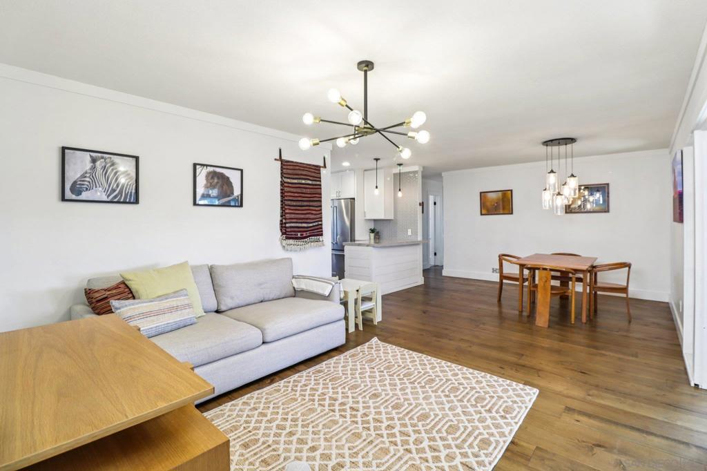6321 Celia Vista Dr. - photo 8