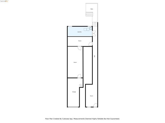 3555 17th St., San Francisco CA: https://media.crmls.org/mediaz/7bccec43-4a6f-4f85-a5c8-ad067cb628bd.jpg