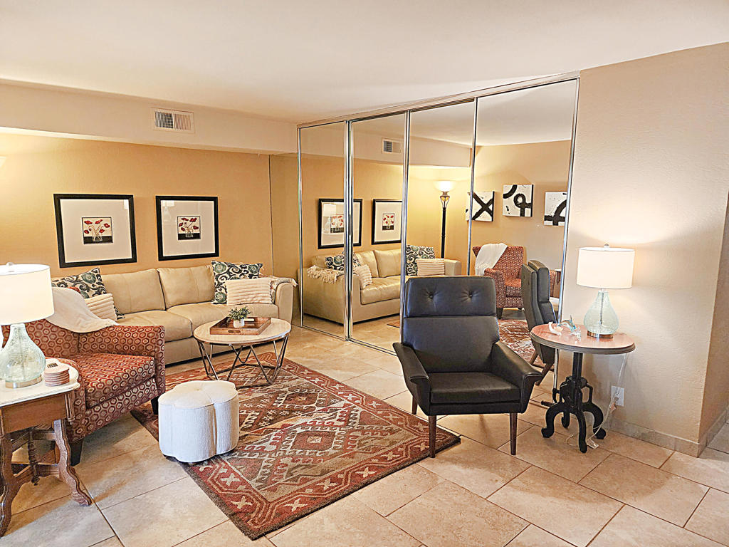 5225 E Waverly Drive #66