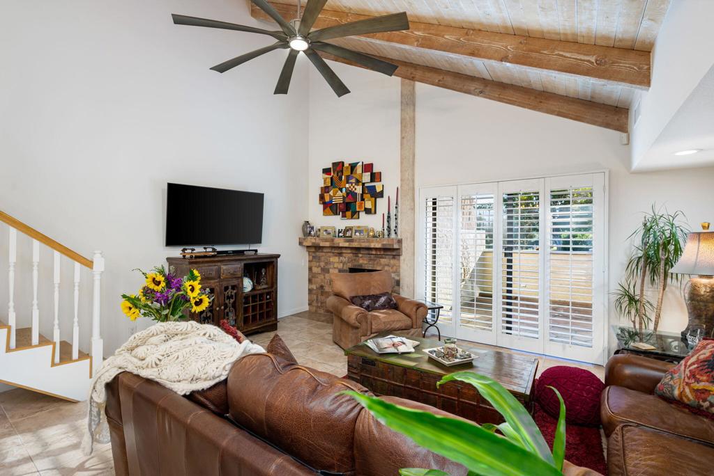 MLS #219140067DA image #32