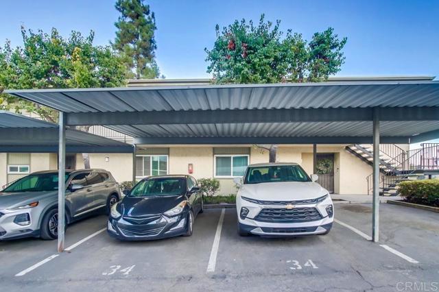 168 S Pierce Street, El Cajon CA: https://media.crmls.org/mediaz/7bcd2505-ad6c-4bc3-b324-4ca1dcf4d90a.jpg