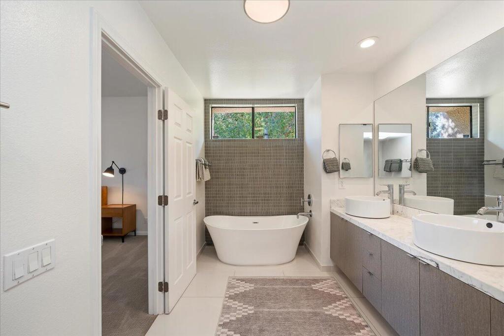 MLS #219134774DA image #21