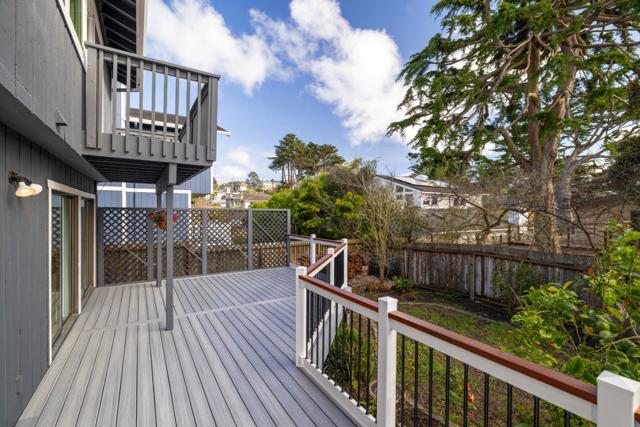 Image 3 of 46 For 256 6th Street