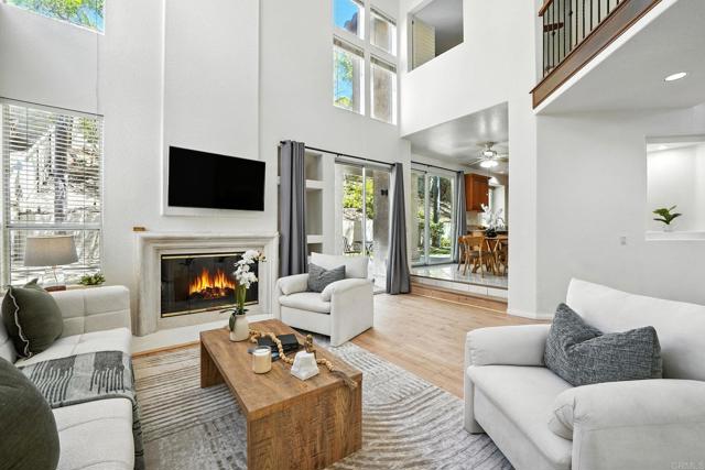 18103 Smokesignal Drive, San Diego CA: https://media.crmls.org/mediaz/7bcd808d-e6b9-4714-83de-9970591120e1.jpg