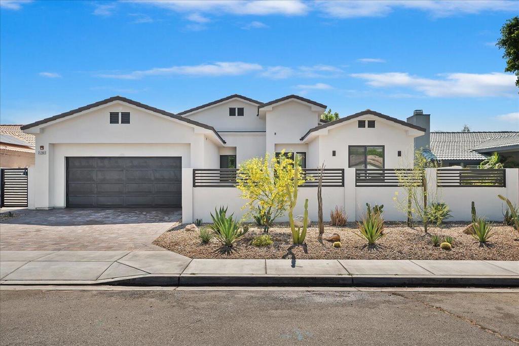 31260 Avenida La Paloma