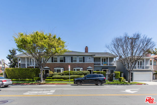 9660 W Olympic Boulevard, Beverly Hills CA: https://media.crmls.org/mediaz/7bcd9ed6-7b58-495b-a682-3f6af526f6a7.jpg
