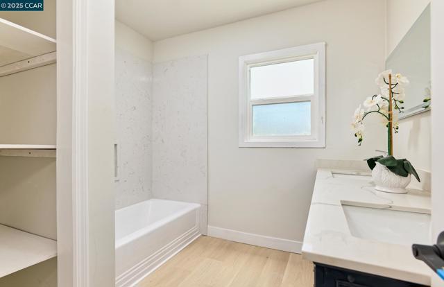 1335 Pine St, Pittsburg CA: https://media.crmls.org/mediaz/7bcdb521-0099-47fb-84ed-6f180ce08582.jpg