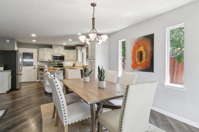3179 Linkfield Way, San Jose CA: https://media.crmls.org/mediaz/7bcde01c-1e28-4556-b8fe-f826e0fd021c.jpg