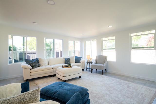 6391 Estrella Avenue, San Diego CA: https://media.crmls.org/mediaz/7bcded5c-859d-49fa-b34f-faa199c948a5.jpg