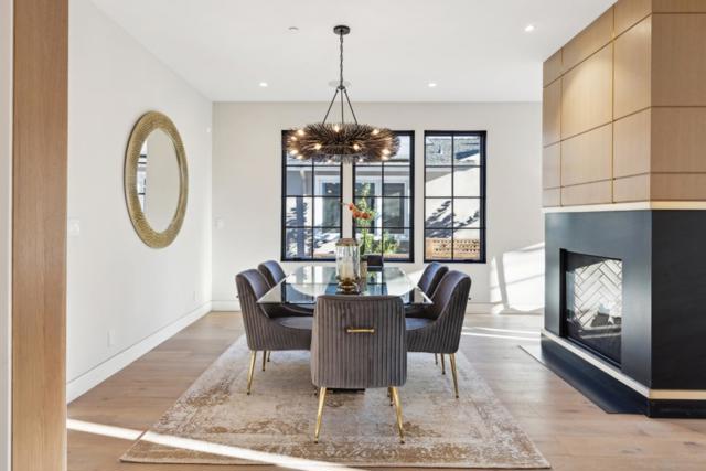 128 Elm Avenue, Burlingame CA: https://media.crmls.org/mediaz/7bce02d0-31d6-46db-93fa-d66734d695d8.jpg
