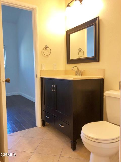 Detail Gallery Image 18 of 35 For 924 Lighthouse Way, Port Hueneme,  CA 93041 - 2 Beds | 2 Baths