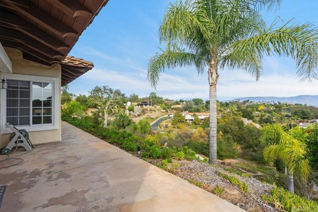 Image 36 of 59 For 10059 Boulder Knolls Drive