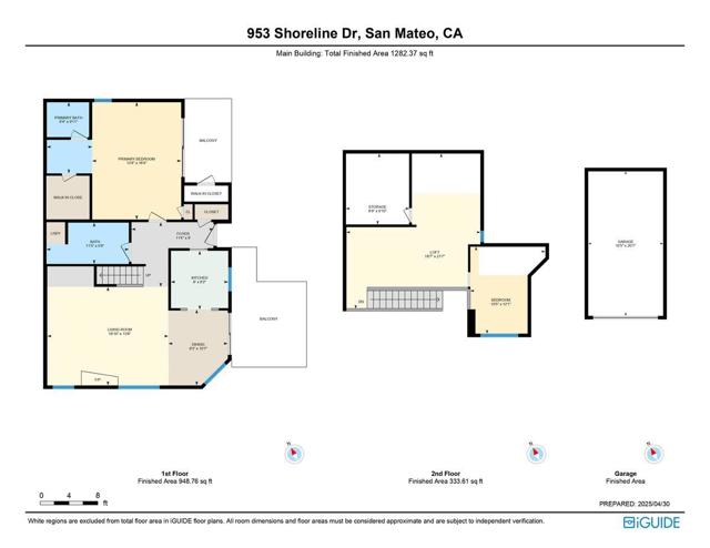 953 Shoreline Drive, San Mateo CA: https://media.crmls.org/mediaz/7bce2dfd-e46a-41a0-a275-70a600bf9730.jpg