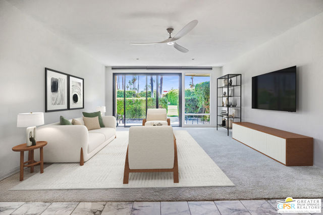 2365 S Oakcrest Drive, Palm Springs CA: https://media.crmls.org/mediaz/7bce4426-6e95-4581-9636-9623a495775c.jpg