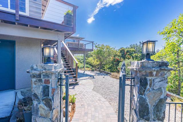 893 Madonna Way, Los Altos CA: https://media.crmls.org/mediaz/7bce53de-514b-409e-a169-fad2cf5b34fb.jpg