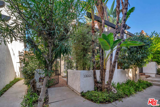 Drew Fenton | 1654 Michael Lane Pacific Palisades CA | MLS: 7380725